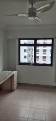 Blk 188A Rivervale Gateway (Sengkang), HDB 5 Rooms #608801471